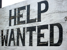Help Wanted Help Wanted