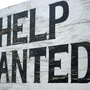 Help Wanted