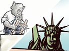 Cartoon Standard Promo Cartoon Standard Promo