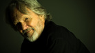 At age 76, musician Kris Kristofferson is still writing songs. His new album is called Feeling Mortal. At age 76, musician Kris Kristofferson is still writing songs. His new album is called Feeling Mortal.