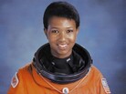 Mae Jemison Mae Jemison