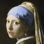 Very little is known about Girl With a Pearl Earring, which is often referred to as the Dutch Mona Lisa. Very little is known about Girl With a Pearl Earring, which is often referred to as the Dutch Mona Lisa.