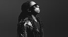 When we asked listeners who's making today's most original music, we got a lot of great picks, including hip-hop artist Lil Wayne. When we asked listeners who's making today's most original music, we got a lot of great picks, including hip-hop artist Lil Wayne.