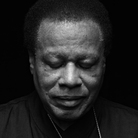 Wayne Shorter turns 80 this year. His newest album is called Without a Net.