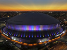 The San Francisco 49ers play the Baltimore Ravens in Super Bowl XLVII at the Superdome in New Orleans on Sunday. The San Francisco 49ers play the Baltimore Ravens in Super Bowl XLVII at the Superdome in New Orleans on Sunday.