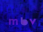 My Bloody Valentine's first album in 22 years is titled m b v. My Bloody Valentine's first album in 22 years is titled m b v.