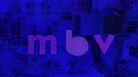 My Bloody Valentine's first album in 22 years is titled m b v. My Bloody Valentine's first album in 22 years is titled m b v.