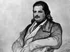Before he became a founder of realism and an unlikely literary sex icon, the young Honoré de Balzac was proofreading legal filings. Before he became a founder of realism and an unlikely literary sex icon, the young Honoré de Balzac was proofreading legal filings.