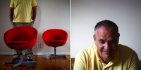 Jonathan Mitchell is autistic and wants to donate his brain to science when he dies.