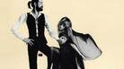 Cover art for Fleetwood Mac's Rumors album. Cover art for Fleetwood Mac's Rumors album.