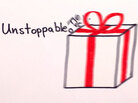 Unstoppable Force Unstoppable Force