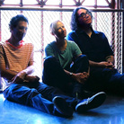 Yo La Tengo's new album is titled Fade. Yo La Tengo's new album is titled Fade.