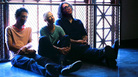 Yo La Tengo's new album is titled Fade. Yo La Tengo's new album is titled Fade.