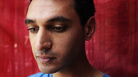 Composer Mohammed Fairouz, whose hour-long chamber opera Sumeida's Song recently appeared on recording and on stage. Composer Mohammed Fairouz, whose hour-long chamber opera Sumeida's Song recently appeared on recording and on stage.