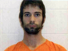 Eddie Ray Routh, seen here in an Erath County Sheriff's Office booking photo, is charged with killing Chris Kyle and Chad Littlefield. Eddie Ray Routh, seen here in an Erath County Sheriff's Office booking photo, is charged with killing Chris Kyle and Chad Littlefield.