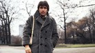 Reg Presley in Hamburg, circa 1965. Reg Presley in Hamburg, circa 1965.