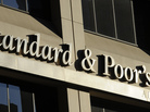 In a lawsuit, the Justice Department alleges Standard and Poor's misled investors with fraudulent credit ratings. The agency could seek more than $5 billion in damages. In a lawsuit, the Justice Department alleges Standard and Poor's misled investors with fraudulent credit ratings. The agency could seek more than $5 billion in damages.
