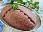 Kibbeh nayeh, a dish that combines raw meat, bulgur and onion, is "the definitive Lebanese festive food," says Kamal Mouzawak, founder of Beirut's first organic farmers market. Kibbeh nayeh, a dish that combines raw meat, bulgur and onion, is "the definitive Lebanese festive food," says Kamal Mouzawak, founder of Beirut's first organic farmers market.
