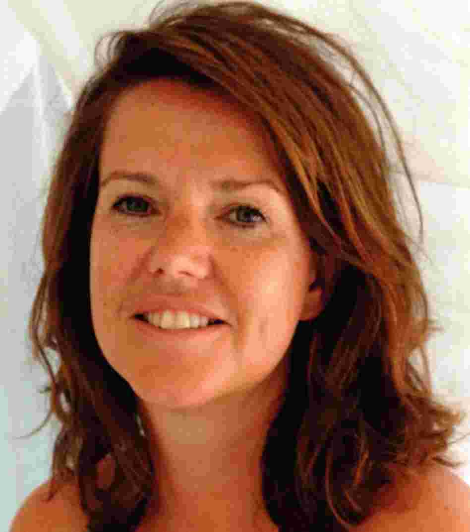 Paula Byrne has written biographies of Mary Robinson and Evelyn Waugh, as well as a previous book on Austen.