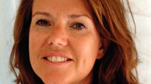 Paula Byrne has written biographies of Mary Robinson and Evelyn Waugh, as well as a previous book on Austen.