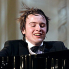 At age 21, Russian Daniil Trifonov is making a huge impression in the piano world. At age 21, Russian Daniil Trifonov is making a huge impression in the piano world.