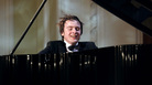 At age 21, Russian Daniil Trifonov is making a huge impression in the piano world. At age 21, Russian Daniil Trifonov is making a huge impression in the piano world.