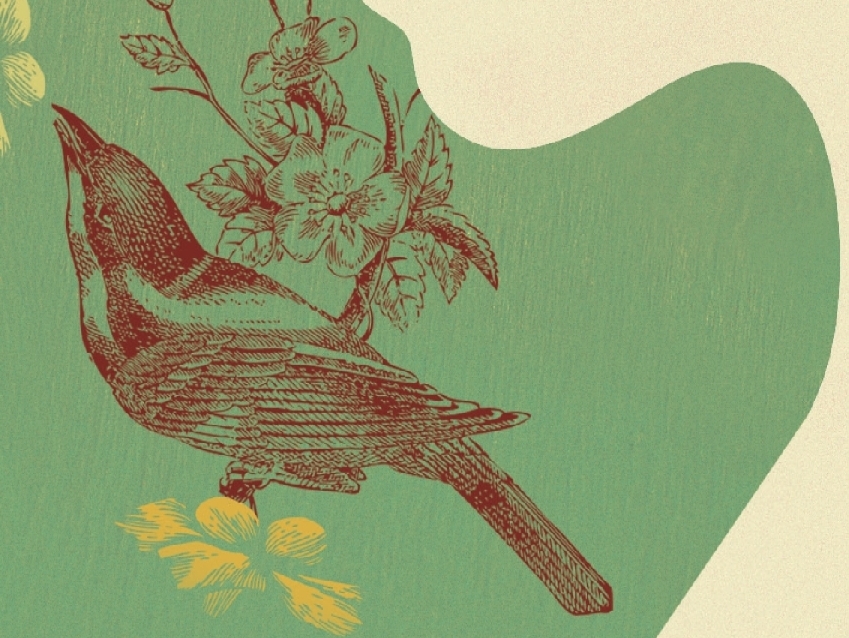 Interview Tara Conklin, author of 'The House Girl' NPR