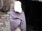 Roopa, the pseudonym for a gang rape victim in rural India, is shown at her home in the state of Haryana. Police were reluctant to investigate initially and the community has ostracized her. But her family has stood by her as she presses the case. Roopa, the pseudonym for a gang rape victim in rural India, is shown at her home in the state of Haryana. Police were reluctant to investigate initially and the community has ostracized her. But her family has stood by her as she presses the case.