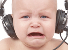 Do breakup songs just make everything worse? Do breakup songs just make everything worse?