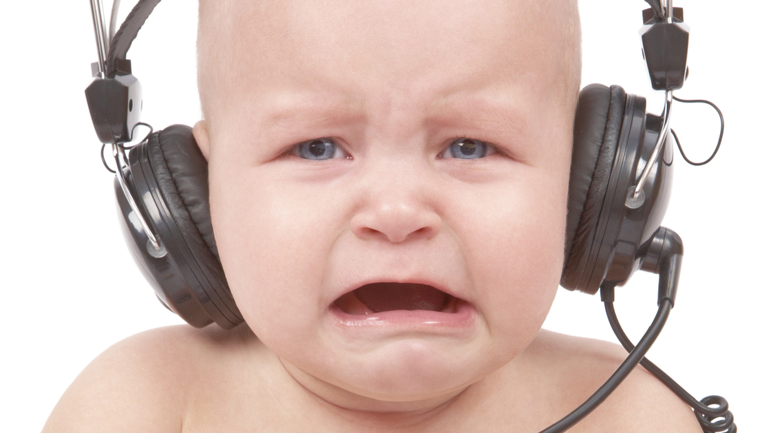 Do breakup songs just make everything worse?