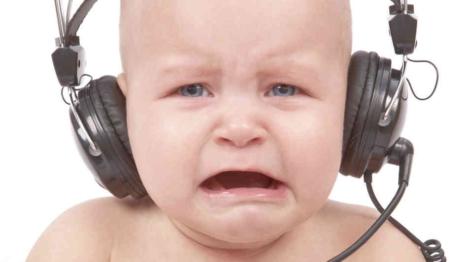 Do breakup songs just make everything worse?