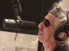 Keith Richards collaborates with Tom Waits in "Shenandoah" for Son of Rogues Gallery, out Feb. 19. Keith Richards collaborates with Tom Waits in "Shenandoah" for Son of Rogues Gallery, out Feb. 19.