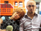 The surprise hit Lost in Thailand, a road comedy that cost less than $5 million to make, has become China's highest-grossing domestic film. The surprise hit Lost in Thailand, a road comedy that cost less than $5 million to make, has become China's highest-grossing domestic film.