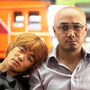 The surprise hit Lost in Thailand, a road comedy that cost less than $5 million to make, has become China's highest-grossing domestic film. The surprise hit Lost in Thailand, a road comedy that cost less than $5 million to make, has become China's highest-grossing domestic film.
