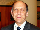 Louis W. Uccellini. Louis W. Uccellini.