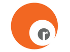 Radiolab