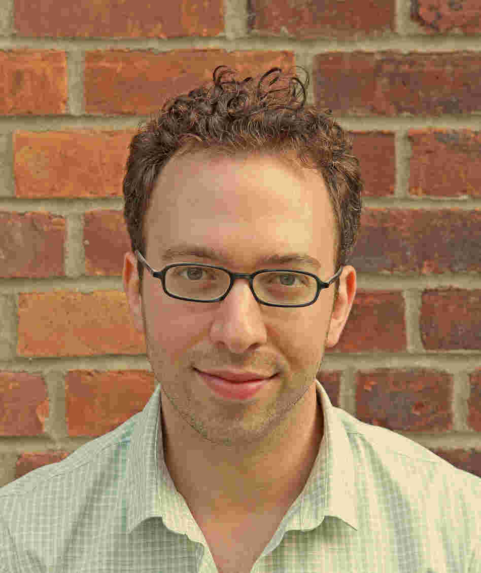 Teddy Wayne is also the author of the novel Kapitoil and writes the regular Unpopular Proverbs column for McSweeney's.