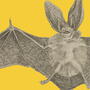 Cover: Vampires In The Lemon Grove Cover: Vampires In The Lemon Grove