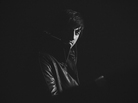 Producer and songwriter Jeff Bhasker is nominated for four Grammy Awards this weekend, including producer of the year, non-classical division. Producer and songwriter Jeff Bhasker is nominated for four Grammy Awards this weekend, including producer of the year, non-classical division.
