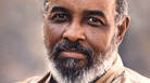 The late American conductor James DePreist. The late American conductor James DePreist.