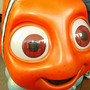 Watch out: Nemo's coming. Watch out: Nemo's coming.