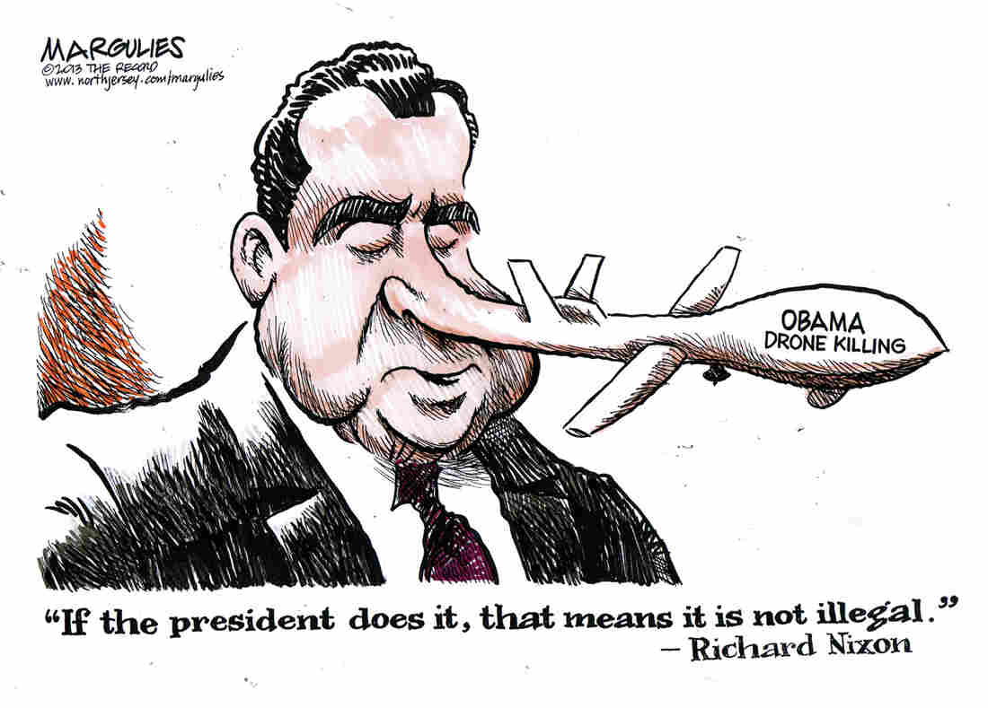 politicalcartoons.com politicalcartoons.com