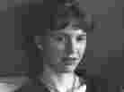 Sylvia Plath Sylvia Plath