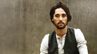 Ryan Bingham. Ryan Bingham.