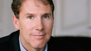 Author Nicholas Sparks' popular books have become even more popular romance films.