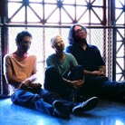 Yo La Tengo. Yo La Tengo.