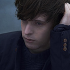 James Blake James Blake