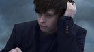 James Blake James Blake