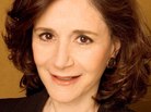Sherry Turkle is a professor of the social studies of science and technology at MIT. Sherry Turkle is a professor of the social studies of science and technology at MIT.