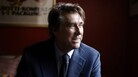 The Bryan Ferry Orchestra's new album is titled The Jazz Age. The Bryan Ferry Orchestra's new album is titled The Jazz Age.